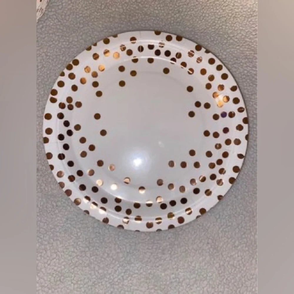 Gender Reveal Party Set! - Picture 10 of 10